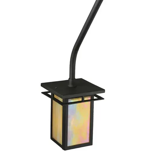 The Portico by Meyda Lighting - Image 8