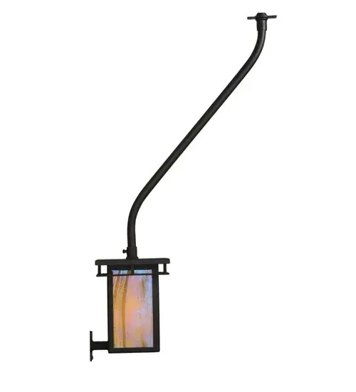 The Portico by Meyda Lighting - Image 9