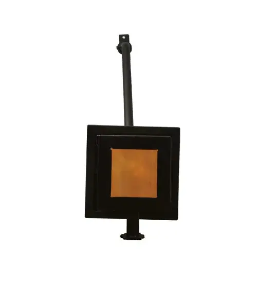 The Portico by Meyda Lighting - Image 10