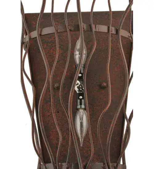 The Rama by Meyda Lighting - Image 11