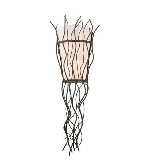 The Rama by Meyda Lighting - Image 3