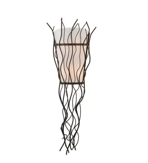 The Rama by Meyda Lighting - Image 4