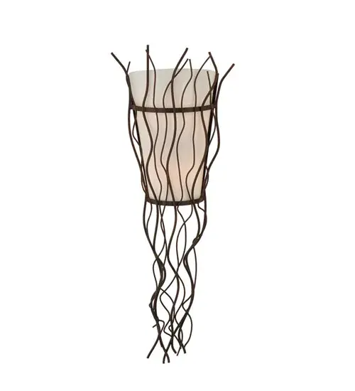 The Rama by Meyda Lighting - Image 6