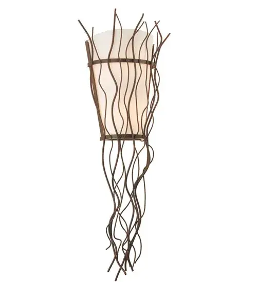 The Rama by Meyda Lighting - Image 8