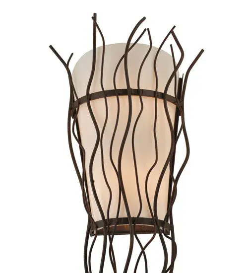 The Rama by Meyda Lighting - Image 9