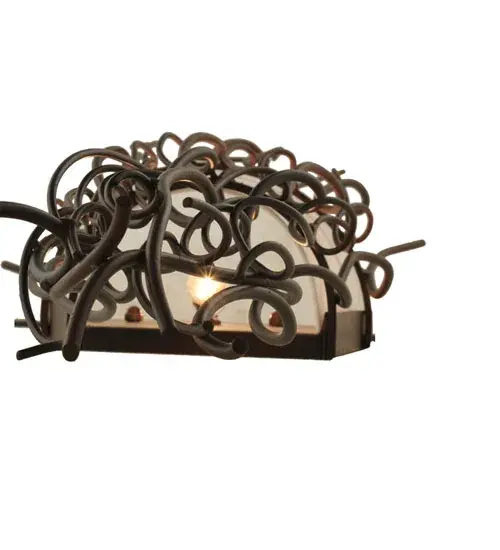 The Rama by Meyda Lighting - Image 10