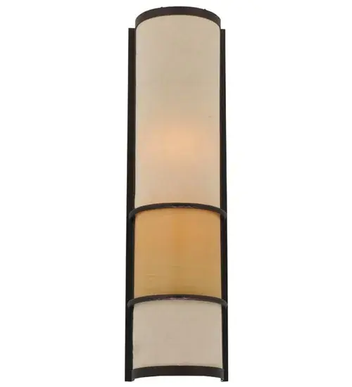 The Contempo by Meyda Lighting - Image 1