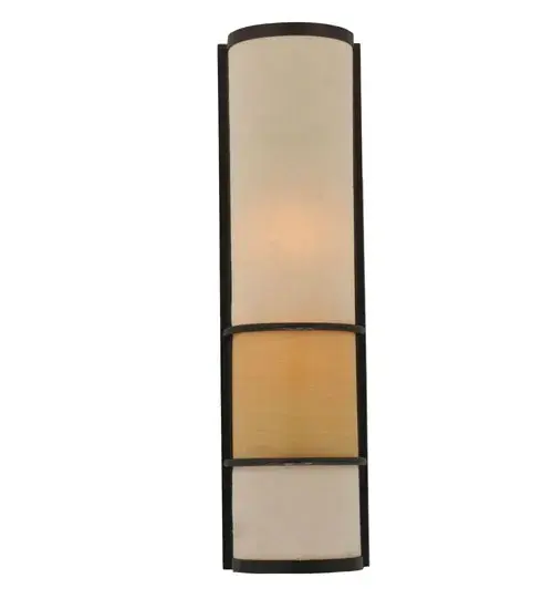 The Contempo by Meyda Lighting - Image 2