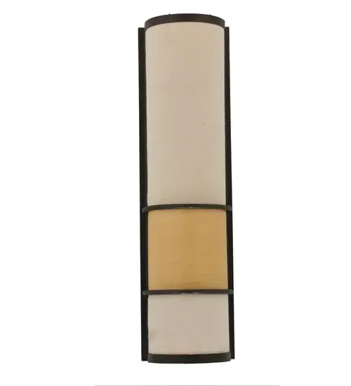 The Contempo by Meyda Lighting - Image 3