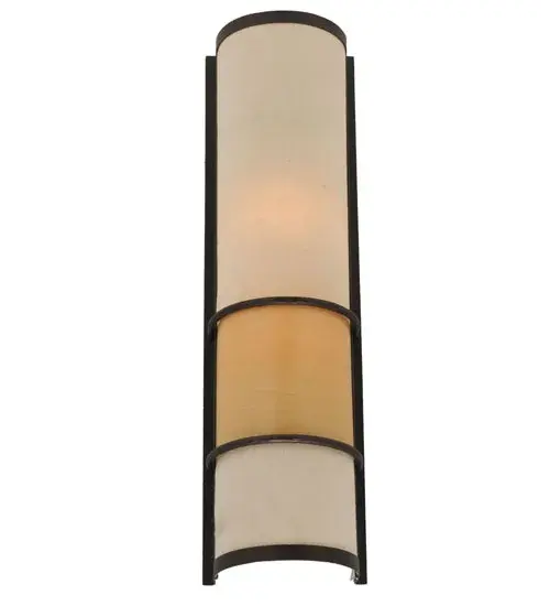 The Contempo by Meyda Lighting - Image 4