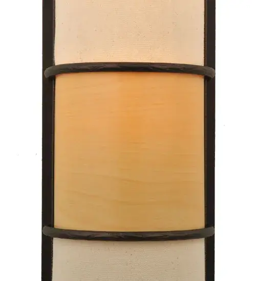 The Contempo by Meyda Lighting - Image 5
