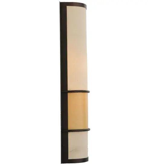 The Contempo by Meyda Lighting - Image 6