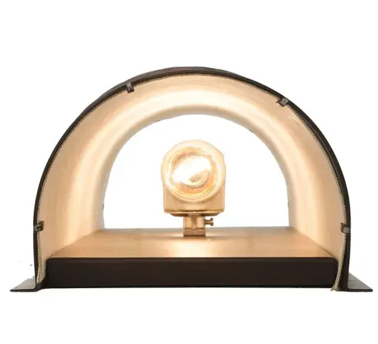The Contempo by Meyda Lighting - Image 7