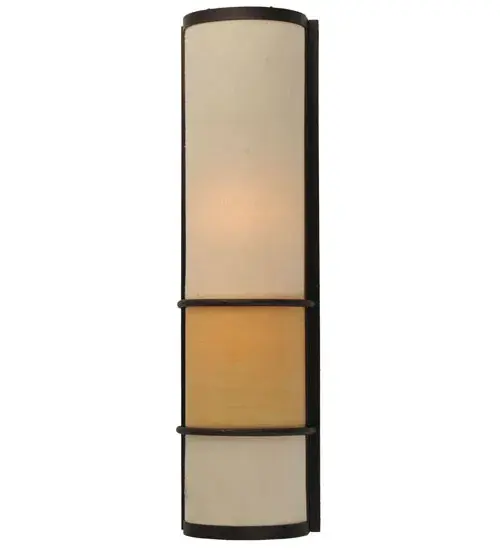 The Contempo by Meyda Lighting - Image 8
