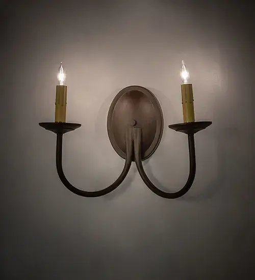 The Classic by Meyda Lighting - Image 1
