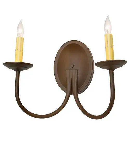 The Classic by Meyda Lighting - Image 2