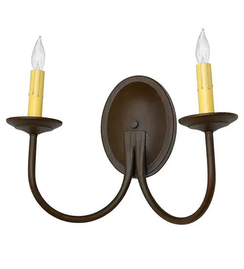The Classic by Meyda Lighting - Image 3