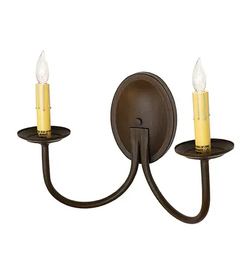The Classic by Meyda Lighting - Image 4