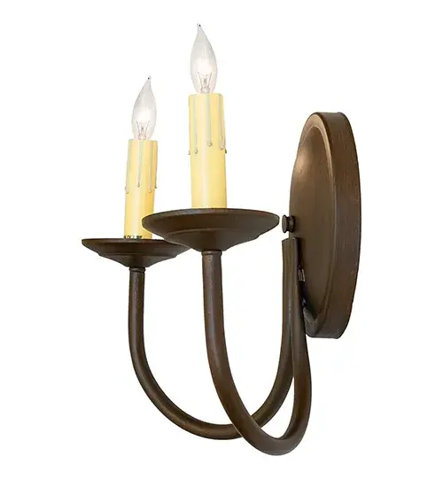 The Classic by Meyda Lighting - Image 7
