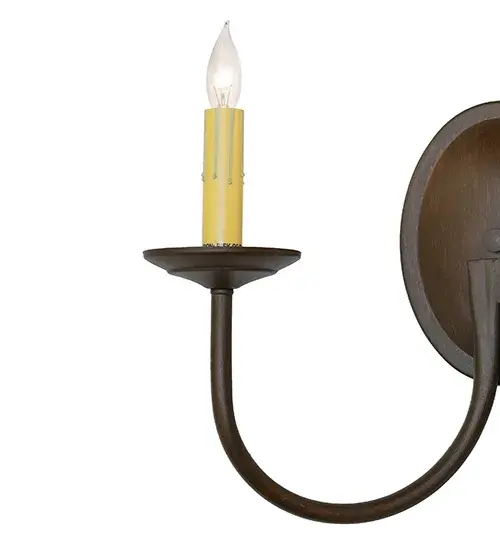 The Classic by Meyda Lighting - Image 8