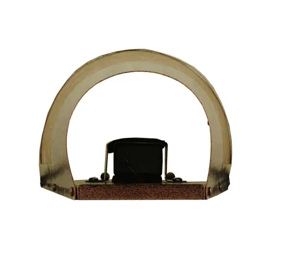 The Sutter by Meyda Lighting - Image 7