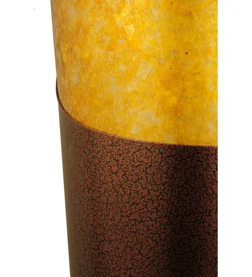 The Sutter by Meyda Lighting - Image 8