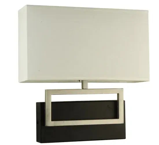 The Westin by Meyda Lighting - Image 3