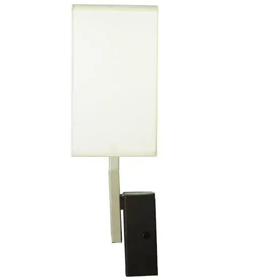 The Westin by Meyda Lighting - Image 6