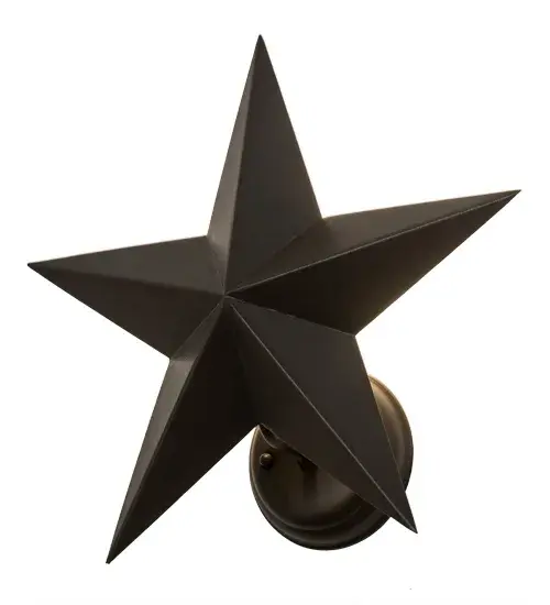 The Texas Star by Meyda Lighting - Image 2