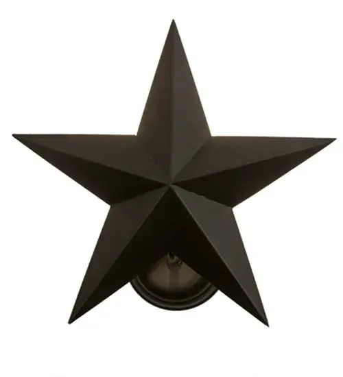 The Texas Star by Meyda Lighting - Image 5