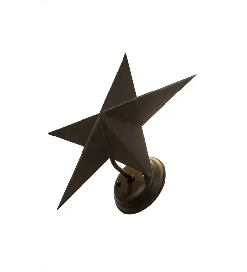 The Texas Star by Meyda Lighting - Image 6