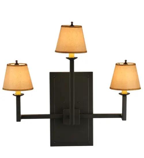 The Brach Ring by Meyda Lighting - Image 6