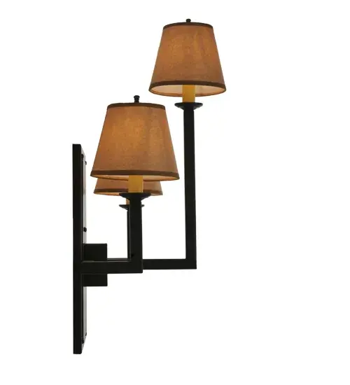 The Brach Ring by Meyda Lighting - Image 9