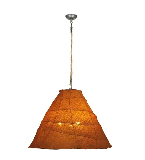 The Rustic Chic by Meyda Lighting - Image 1