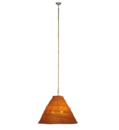 The Rustic Chic by Meyda Lighting - Image 3