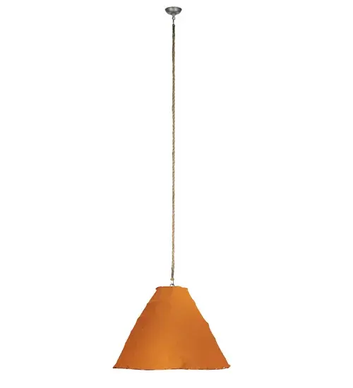 The Rustic Chic by Meyda Lighting - Image 4