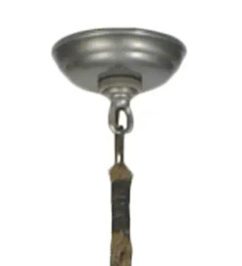 The Rustic Chic by Meyda Lighting - Image 5