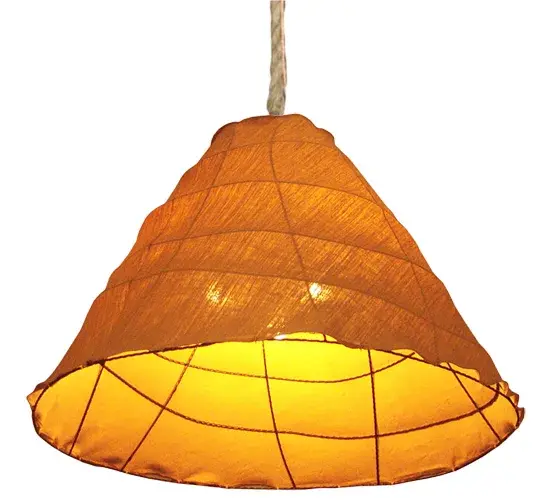 The Rustic Chic by Meyda Lighting - Image 6
