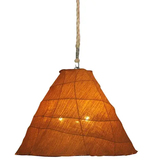 The Rustic Chic by Meyda Lighting - Image 7