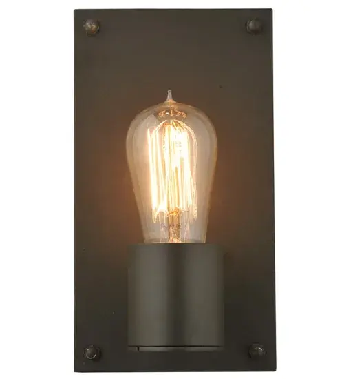 The Alva by Meyda Lighting - Image 1