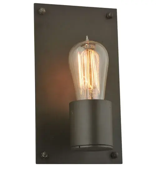 The Alva by Meyda Lighting - Image 2
