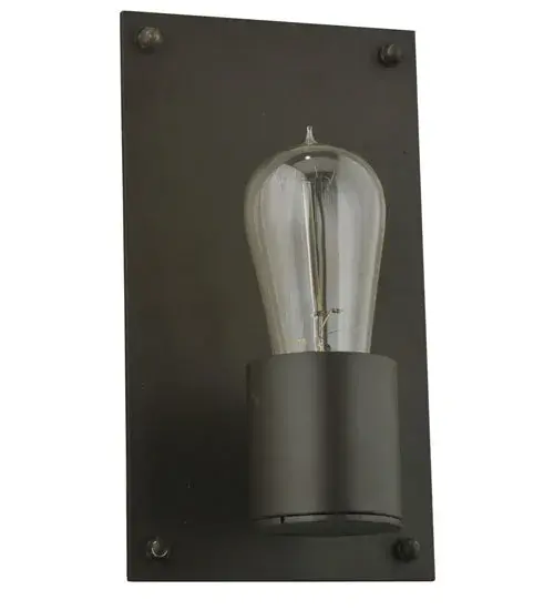 The Alva by Meyda Lighting - Image 3