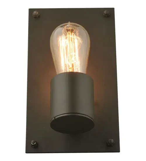 The Alva by Meyda Lighting - Image 4