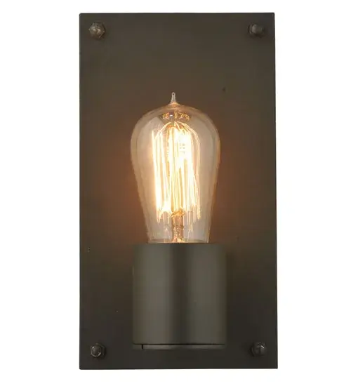 The Alva by Meyda Lighting - Image 5