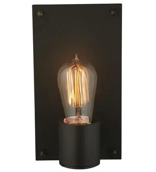 The Alva by Meyda Lighting - Image 6
