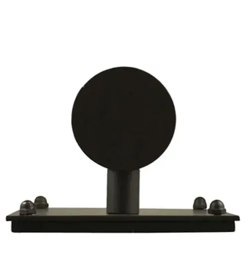 The Alva by Meyda Lighting - Image 7
