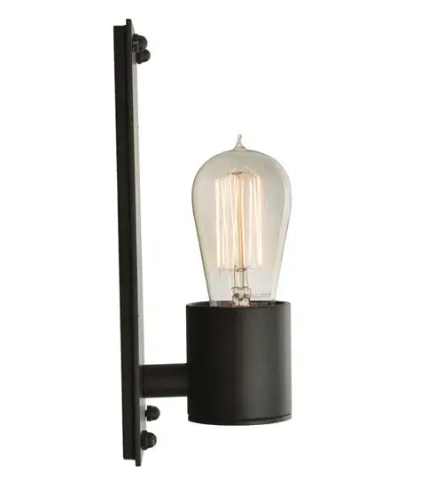 The Alva by Meyda Lighting - Image 8