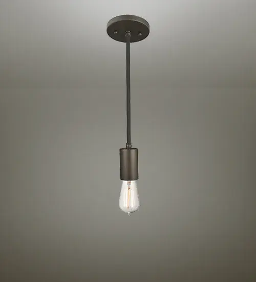 The Alva by Meyda Lighting - Image 1