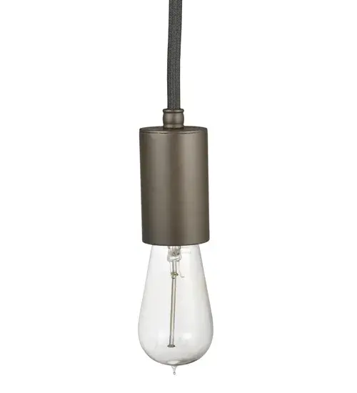 The Alva by Meyda Lighting - Image 3