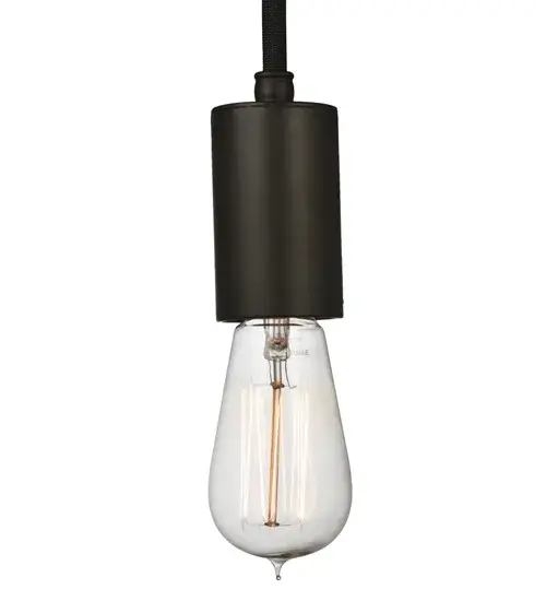 The Alva by Meyda Lighting - Image 2